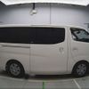 nissan caravan-van 2013 -NISSAN--Caravan Van VW6E26-005207---NISSAN--Caravan Van VW6E26-005207- image 4