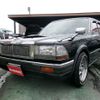 nissan cedric-van 1999 quick_quick_VY30_VY30-221712 image 1