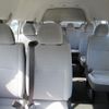 toyota hiace-commuter 2020 -TOYOTA--Hiace Commuter QDF-GDH223B--GDH223-2002387---TOYOTA--Hiace Commuter QDF-GDH223B--GDH223-2002387- image 29