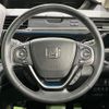honda freed 2020 -HONDA--Freed 6AA-GB7--GB7-8100061---HONDA--Freed 6AA-GB7--GB7-8100061- image 12