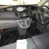 daihatsu move 2007 -DAIHATSU 【青森 580ｶ7921】--Move L185S--0011505---DAIHATSU 【青森 580ｶ7921】--Move L185S--0011505- image 4