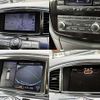 nissan elgrand 2012 -NISSAN--Elgrand DBA-TE52--TE52-033920---NISSAN--Elgrand DBA-TE52--TE52-033920- image 9