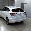 honda vezel 2016 -HONDA 【愛媛 330す6515】--VEZEL RU3--RU3-1221579---HONDA 【愛媛 330す6515】--VEZEL RU3--RU3-1221579- image 6