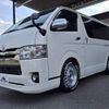 toyota hiace-van 2017 -TOYOTA--Hiace Van CBF-TRH200V--TRH200-0263562---TOYOTA--Hiace Van CBF-TRH200V--TRH200-0263562- image 12