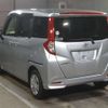 toyota roomy 2023 CFJ1823996 image 5