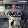 suzuki jimny 2022 -SUZUKI--Jimny 3BA-JB64W--JB64W-239600---SUZUKI--Jimny 3BA-JB64W--JB64W-239600- image 15