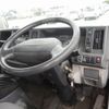 isuzu elf-truck 2011 22120106 image 24