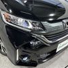 honda freed 2019 -HONDA--Freed DBA-GB5--GB5-1122202---HONDA--Freed DBA-GB5--GB5-1122202- image 6