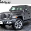 chrysler jeep-wrangler 2021 -CHRYSLER 【名変中 】--Jeep Wrangler JL20L--MW629242---CHRYSLER 【名変中 】--Jeep Wrangler JL20L--MW629242- image 1