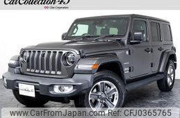 chrysler jeep-wrangler 2021 -CHRYSLER 【名変中 】--Jeep Wrangler JL20L--MW629242---CHRYSLER 【名変中 】--Jeep Wrangler JL20L--MW629242-