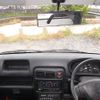 honda acty-truck 2001 -HONDA--Acty Truck HA7--1208979---HONDA--Acty Truck HA7--1208979- image 16