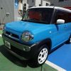 suzuki hustler 2016 CFJ1226799 image 7