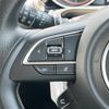 suzuki swift 2022 -SUZUKI--Swift 5AA-ZC53S--ZC53S-405870---SUZUKI--Swift 5AA-ZC53S--ZC53S-405870- image 23