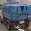 daihatsu hijet-truck 2014 -DAIHATSU--Hijet Truck EBD-S201P--S201P-0109800---DAIHATSU--Hijet Truck EBD-S201P--S201P-0109800- image 11