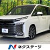 toyota voxy 2023 quick_quick_MZRA90W_MZRA90-0061673 image 1