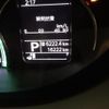 suzuki solio 2018 -SUZUKI--Solio DAA-MA36S--MA36S-254485---SUZUKI--Solio DAA-MA36S--MA36S-254485- image 28