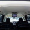 honda odyssey 2014 -HONDA--Odyssey DBA-RC1--RC1-1031962---HONDA--Odyssey DBA-RC1--RC1-1031962- image 4