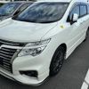 nissan elgrand 2019 quick_quick_DBA-TE52_TE52-114471 image 1