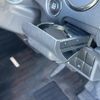 nissan roox 2012 -NISSAN--Roox ML21S--597366---NISSAN--Roox ML21S--597366- image 6