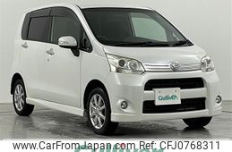 daihatsu move 2011 -DAIHATSU--Move DBA-LA110S--LA110S-0014079---DAIHATSU--Move DBA-LA110S--LA110S-0014079-