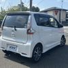 nissan dayz 2018 CFJ1500787 image 3