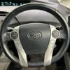 toyota prius 2011 -TOYOTA--Prius DAA-ZVW30--ZVW30-1419936---TOYOTA--Prius DAA-ZVW30--ZVW30-1419936- image 12