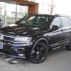 volkswagen tiguan 2018 -VOLKSWAGEN--VW Tiguan 5NDFGF--WVGZZZ5NZKW804706---VOLKSWAGEN--VW Tiguan 5NDFGF--WVGZZZ5NZKW804706- image 1