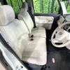 daihatsu move-canbus 2018 -DAIHATSU--Move Canbus DBA-LA800S--LA800S-0131652---DAIHATSU--Move Canbus DBA-LA800S--LA800S-0131652- image 9