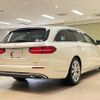 mercedes-benz e-class-station-wagon 2017 quick_quick_213271_WDD2132712A222579 image 4