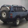 toyota land-cruiser-prado undefined -TOYOTA--Land Cruiser Prado KZJ95W-0067894---TOYOTA--Land Cruiser Prado KZJ95W-0067894- image 6