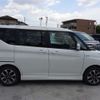 suzuki solio 2016 CFJ1531493 image 16