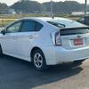 toyota prius 2012 quick_quick_ZVW30_ZVW30-5485456 image 6