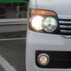 daihatsu atrai-wagon 2011 -DAIHATSU--Atrai Wagon ABA-S331G--S331G-0017903---DAIHATSU--Atrai Wagon ABA-S331G--S331G-0017903- image 18