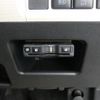 daihatsu move-canbus 2020 CFJ1798721 image 15