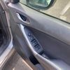 mazda cx-5 2013 -MAZDA--CX-5 LDA-KE2AW--KE2AW-115100---MAZDA--CX-5 LDA-KE2AW--KE2AW-115100- image 10