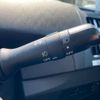 toyota prius 2015 quick_quick_DAA-ZVW30_ZVW30-5763487 image 16