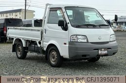 nissan vanette-truck 2010 GOO_NET_EXCHANGE_0904081A30250708W003