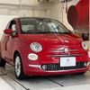 fiat 500 2019 quick_quick_31209_ZFA3120000JB02950 image 1