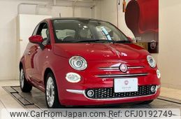 fiat 500 2019 quick_quick_31209_ZFA3120000JB02950