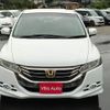 honda odyssey 2013 quick_quick_RB3_RB3-1305261 image 12