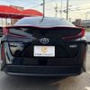 toyota prius-phv 2017 -TOYOTA--Prius PHV DLA-ZVW52--ZVW52-3010561---TOYOTA--Prius PHV DLA-ZVW52--ZVW52-3010561- image 20
