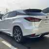 lexus rx 2020 -LEXUS--Lexus RX 6AA-GYL20W--GYL20-0013171---LEXUS--Lexus RX 6AA-GYL20W--GYL20-0013171- image 4