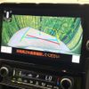 toyota sienta 2023 -TOYOTA--Sienta 6AA-MXPL10G--MXPL10-1039980---TOYOTA--Sienta 6AA-MXPL10G--MXPL10-1039980- image 4
