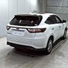 toyota harrier 2019 -TOYOTA--Harrier ZSU60W-0167647---TOYOTA--Harrier ZSU60W-0167647- image 6