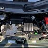 suzuki spacia 2023 CFJ1570251 image 18