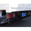 isuzu elf-truck 2012 GOO_NET_EXCHANGE_1000528A30250629W002 image 55