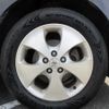 toyota alphard 2007 CFJ1512359 image 10