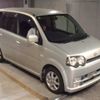daihatsu move 2003 -DAIHATSU--Move L150S--L150S-1052011---DAIHATSU--Move L150S--L150S-1052011- image 1
