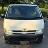 toyota hiace-van 2013 quick_quick_KDH206V_KDH206-8063155 image 7
