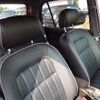 daihatsu mira-gino 2004 -DAIHATSU--Mira Gino UA-L700S--L700S-0339119---DAIHATSU--Mira Gino UA-L700S--L700S-0339119- image 9